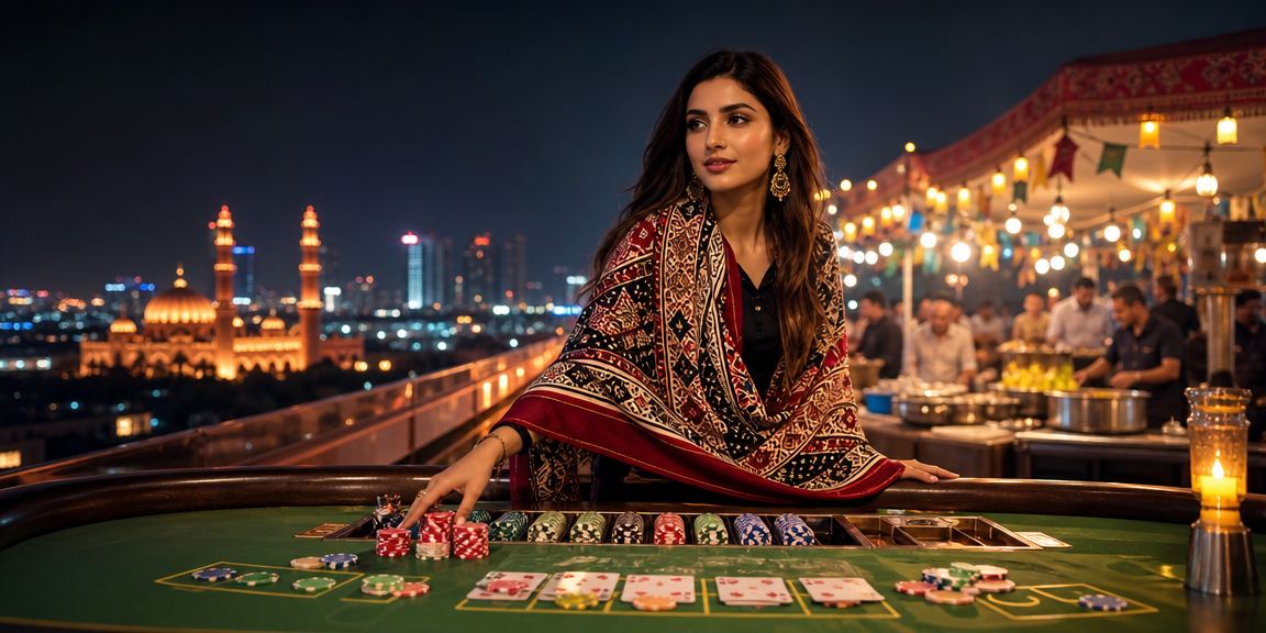 20 gamespk